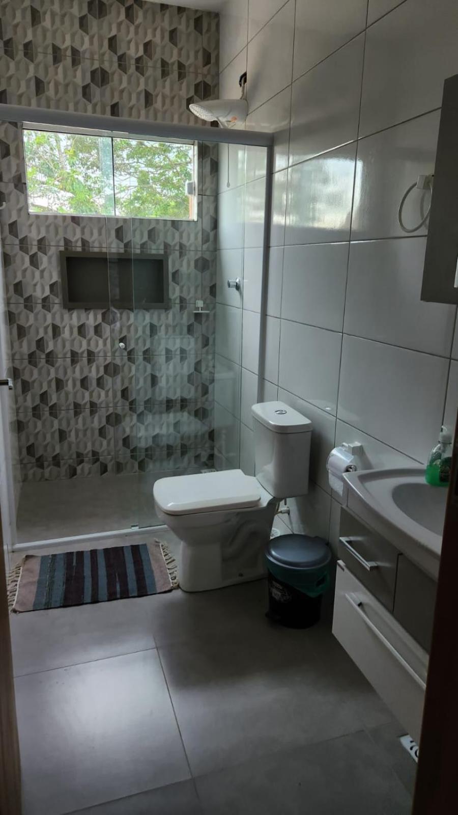 Residencial Mineiro- Apartamento De 02 Quartos Itapoa  Esterno foto